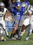 South County @ Fairfax (VHSL Class 6 Region C Final) thumbnail