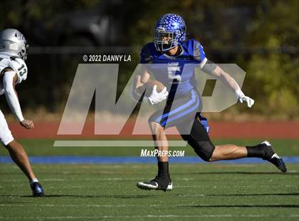 Thumbnail 3 in South County @ Fairfax (VHSL Class 6 Region C Final) photogallery.