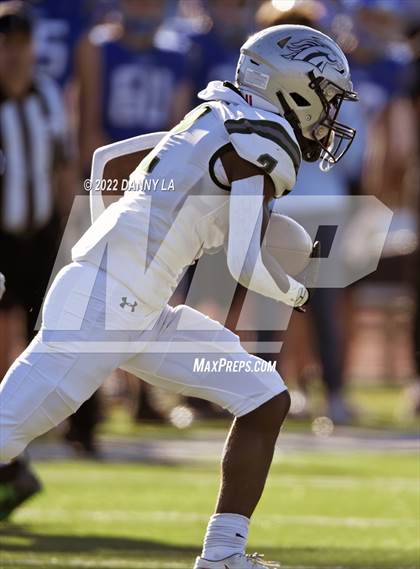 Thumbnail 2 in South County @ Fairfax (VHSL Class 6 Region C Final) photogallery.