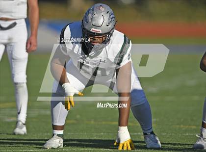 Thumbnail 1 in South County @ Fairfax (VHSL Class 6 Region C Final) photogallery.
