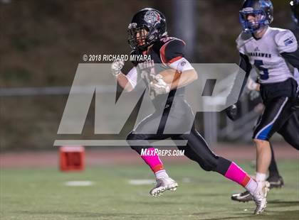 Thumbnail 2 in Merrimack @ Bedford photogallery.