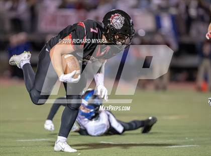 Thumbnail 3 in Merrimack @ Bedford photogallery.