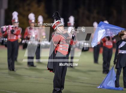 Thumbnail 3 in Merrimack @ Bedford photogallery.