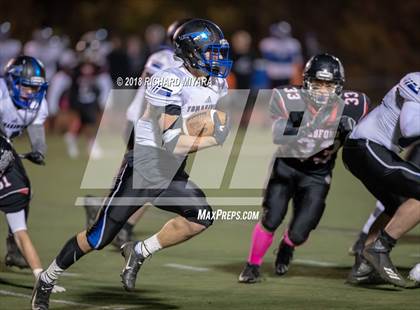 Thumbnail 1 in Merrimack @ Bedford photogallery.