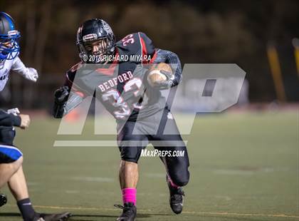 Thumbnail 2 in Merrimack @ Bedford photogallery.