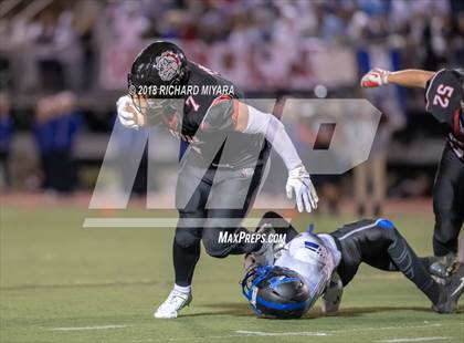 Thumbnail 1 in Merrimack @ Bedford photogallery.