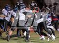Photo from the gallery "Merrimack @ Bedford"