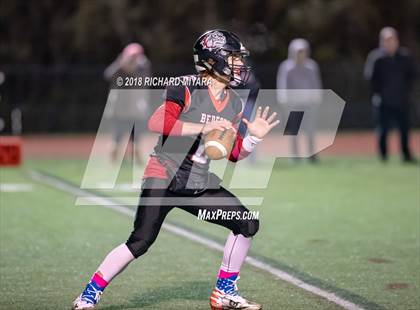 Thumbnail 2 in Merrimack @ Bedford photogallery.