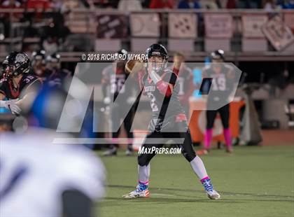 Thumbnail 3 in Merrimack @ Bedford photogallery.