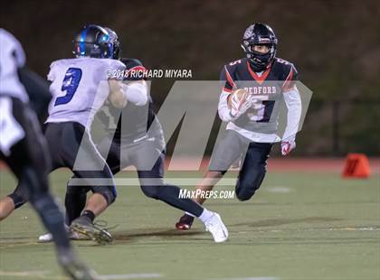 Thumbnail 3 in Merrimack @ Bedford photogallery.