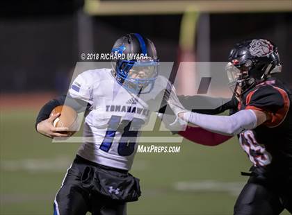 Thumbnail 1 in Merrimack @ Bedford photogallery.