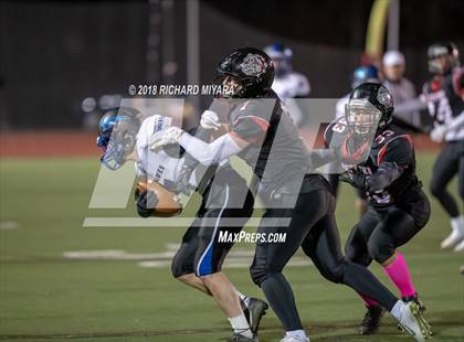 Thumbnail 2 in Merrimack @ Bedford photogallery.