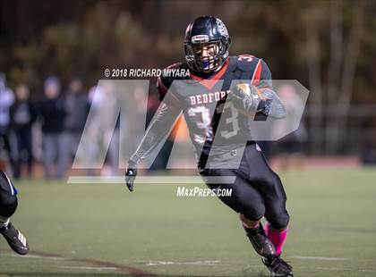 Thumbnail 2 in Merrimack @ Bedford photogallery.