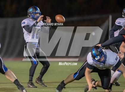 Thumbnail 1 in Merrimack @ Bedford photogallery.