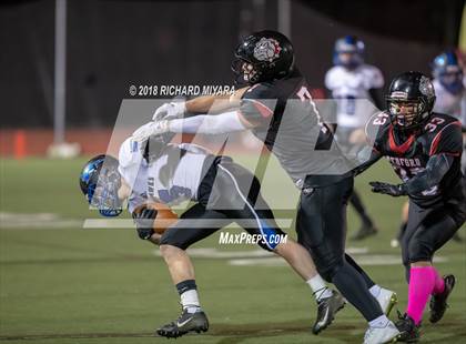 Thumbnail 3 in Merrimack @ Bedford photogallery.