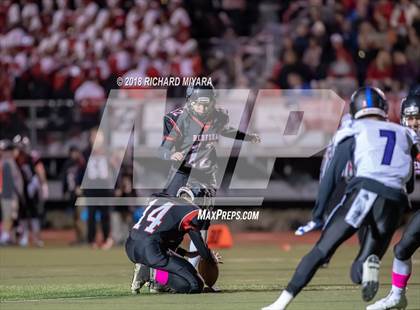 Thumbnail 3 in Merrimack @ Bedford photogallery.