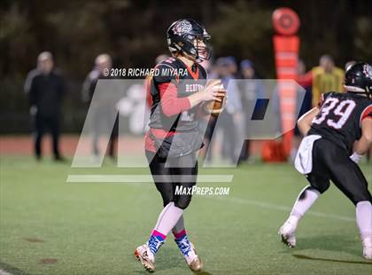 Thumbnail 1 in Merrimack @ Bedford photogallery.