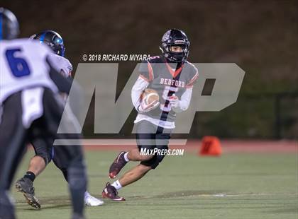 Thumbnail 1 in Merrimack @ Bedford photogallery.
