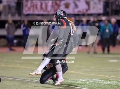 Thumbnail 2 in Merrimack @ Bedford photogallery.