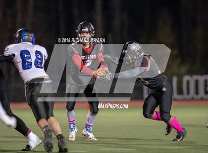 Thumbnail 2 in Merrimack @ Bedford photogallery.