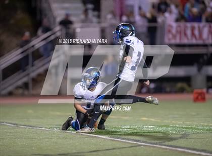 Thumbnail 1 in Merrimack @ Bedford photogallery.