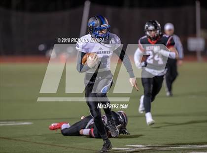 Thumbnail 2 in Merrimack @ Bedford photogallery.