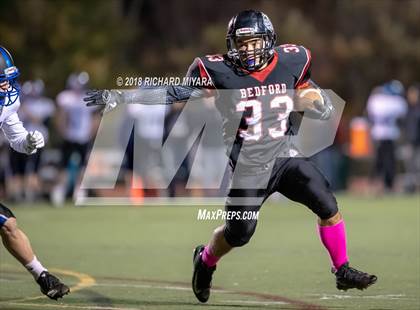 Thumbnail 3 in Merrimack @ Bedford photogallery.