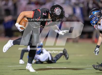 Thumbnail 1 in Merrimack @ Bedford photogallery.