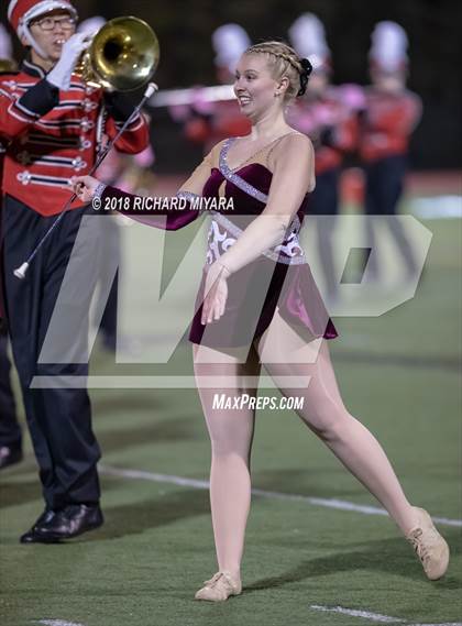 Thumbnail 3 in Merrimack @ Bedford photogallery.