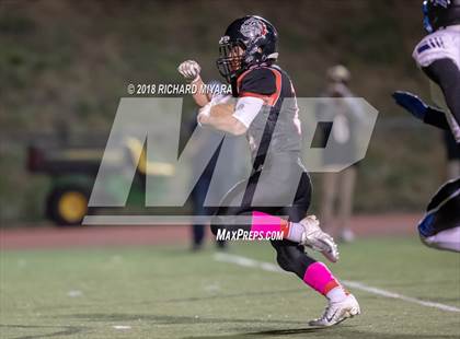 Thumbnail 3 in Merrimack @ Bedford photogallery.