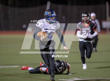 Thumbnail 3 in Merrimack @ Bedford photogallery.