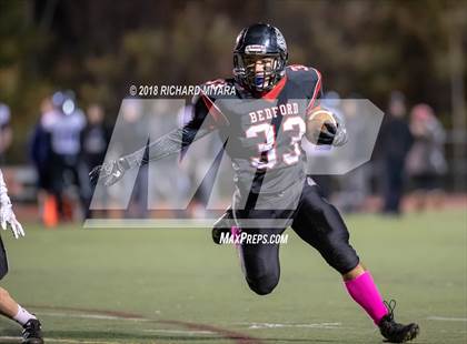 Thumbnail 1 in Merrimack @ Bedford photogallery.