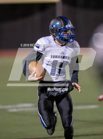 Thumbnail 2 in Merrimack @ Bedford photogallery.