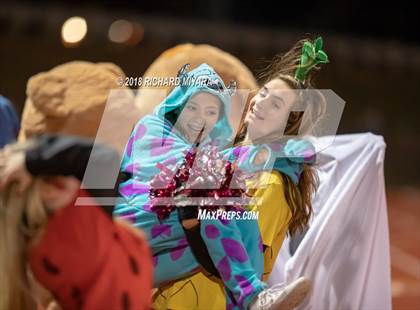 Thumbnail 1 in Merrimack @ Bedford photogallery.