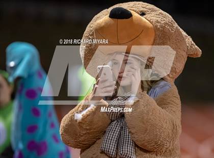 Thumbnail 2 in Merrimack @ Bedford photogallery.