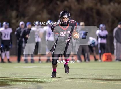 Thumbnail 2 in Merrimack @ Bedford photogallery.