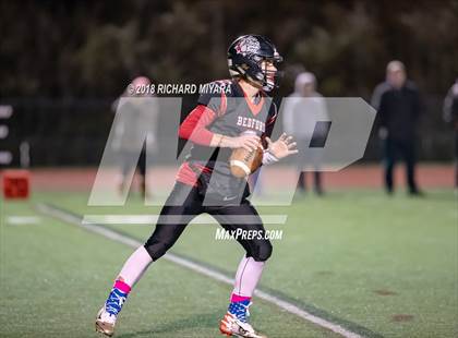 Thumbnail 3 in Merrimack @ Bedford photogallery.
