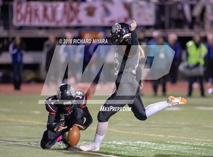 Thumbnail 2 in Merrimack @ Bedford photogallery.