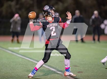 Thumbnail 3 in Merrimack @ Bedford photogallery.