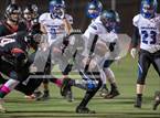 Photo from the gallery "Merrimack @ Bedford"