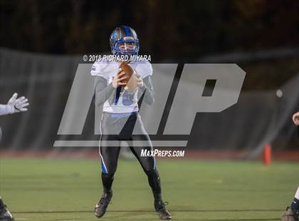 Thumbnail 3 in Merrimack @ Bedford photogallery.