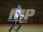 Photo from the gallery "Merrimack @ Bedford"