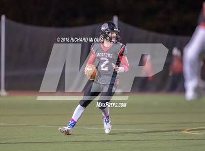 Thumbnail 2 in Merrimack @ Bedford photogallery.