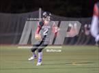 Photo from the gallery "Merrimack @ Bedford"