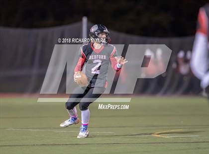 Thumbnail 1 in Merrimack @ Bedford photogallery.