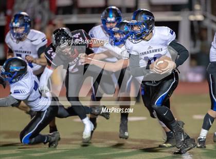 Thumbnail 2 in Merrimack @ Bedford photogallery.
