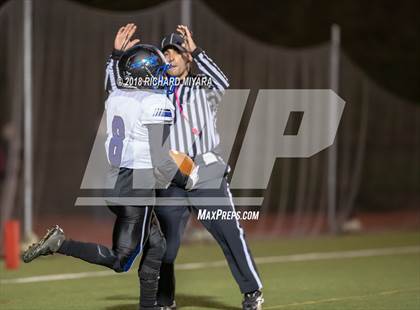 Thumbnail 3 in Merrimack @ Bedford photogallery.
