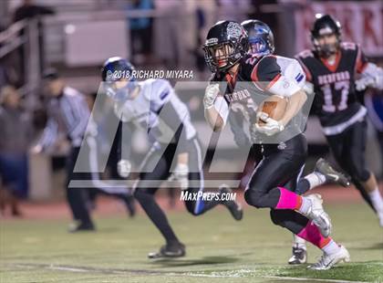 Thumbnail 2 in Merrimack @ Bedford photogallery.