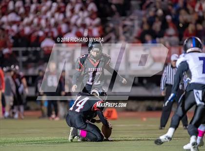 Thumbnail 2 in Merrimack @ Bedford photogallery.