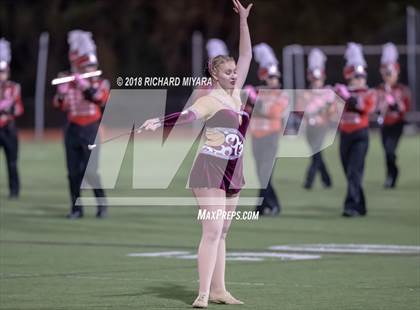 Thumbnail 1 in Merrimack @ Bedford photogallery.